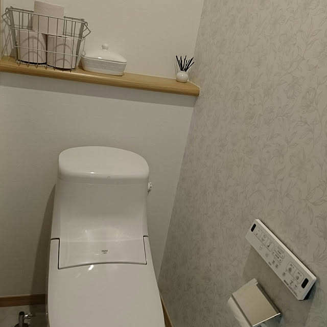 hanchikoさんの実例写真