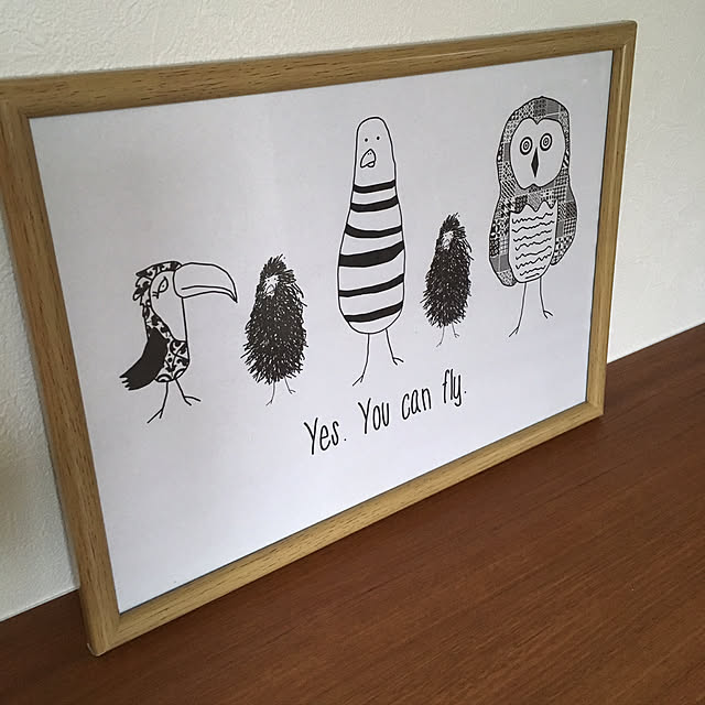 uminosaruさんの実例写真