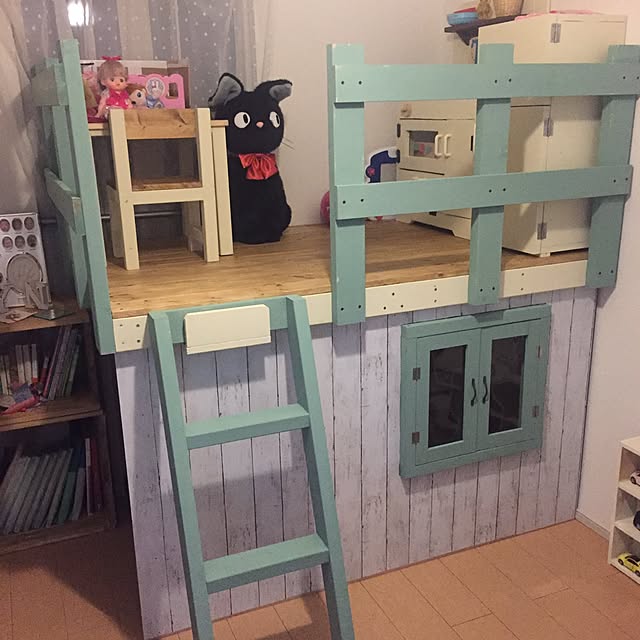 Etoさんの実例写真