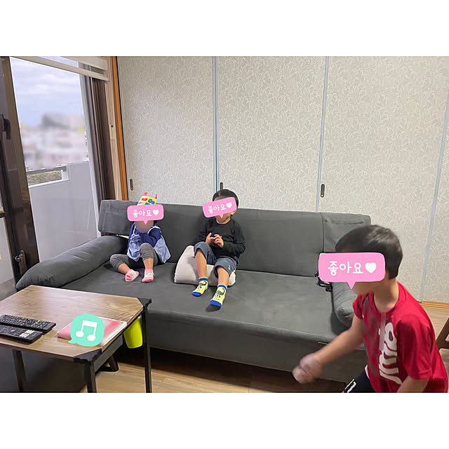 Megumi.joさんの実例写真