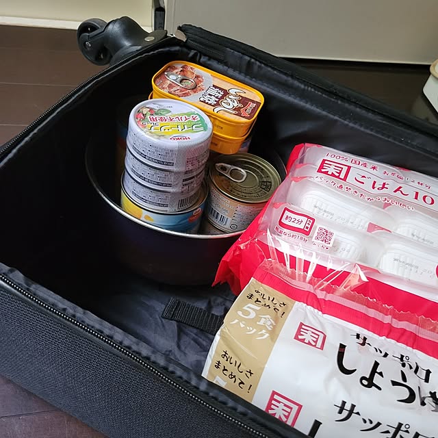 kousanaさんの部屋