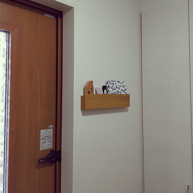shimさんの実例写真