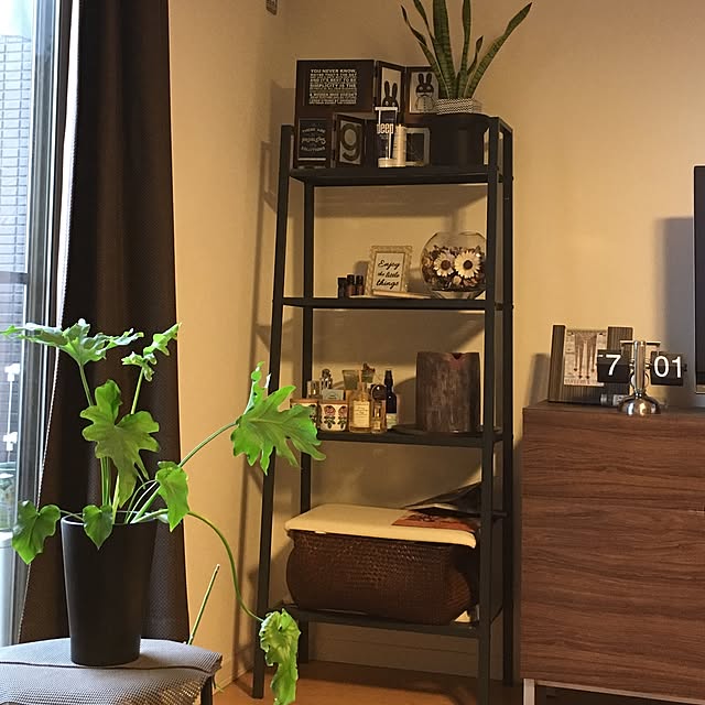Yosukeさんの実例写真
