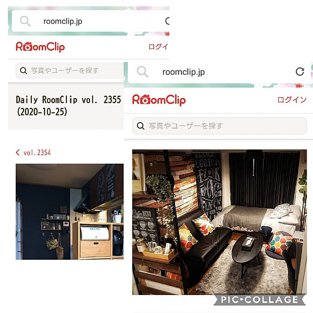 Ayatyさんの実例写真