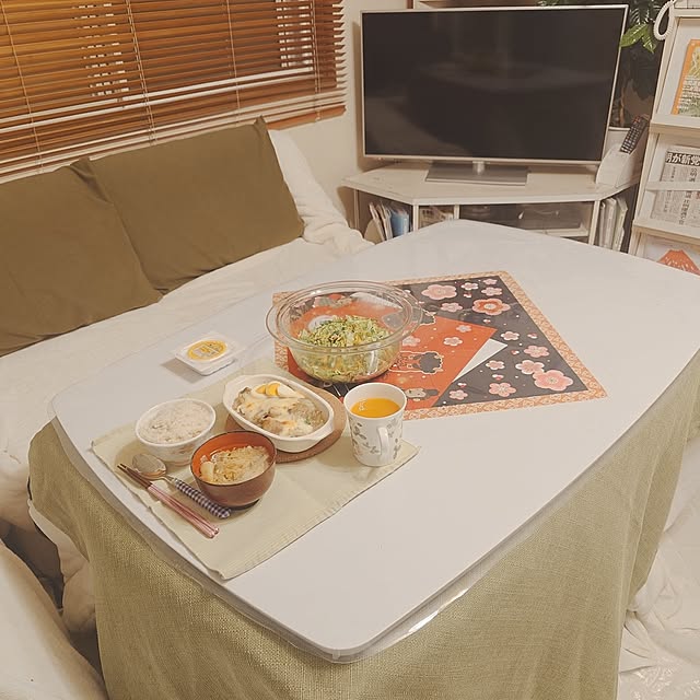 merirynさんの部屋