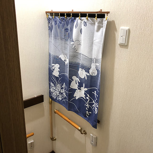icchanさんの実例写真