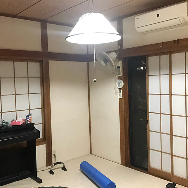 namihergさんの実例写真