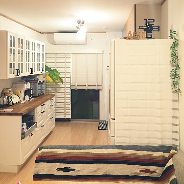 n.saeさんの実例写真