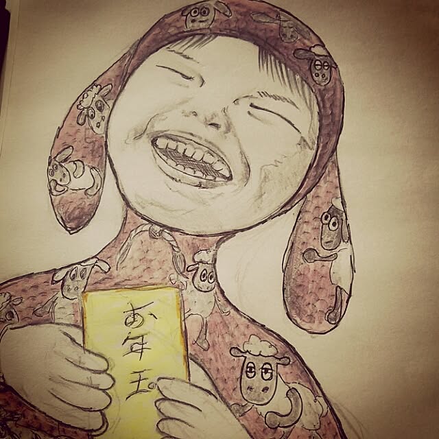 tetsuさんの実例写真