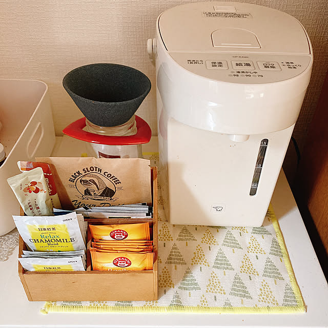 orinさんの部屋
