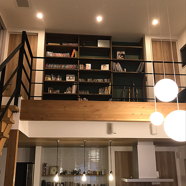 maki142cmさんの実例写真