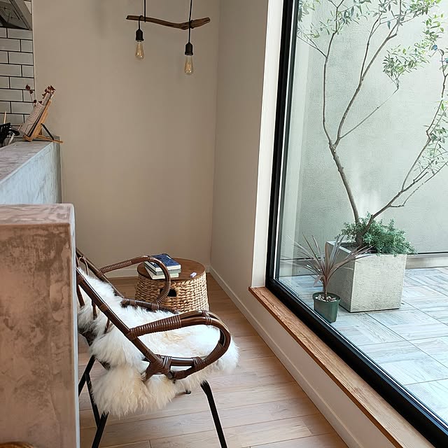iwachaさんの部屋