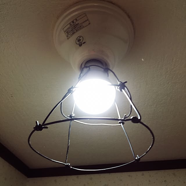 be.さんの実例写真