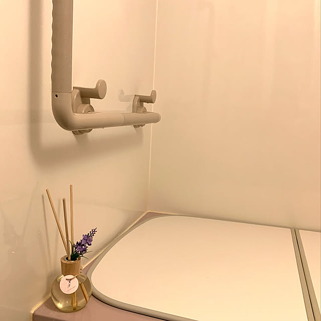 mizucchiさんの実例写真