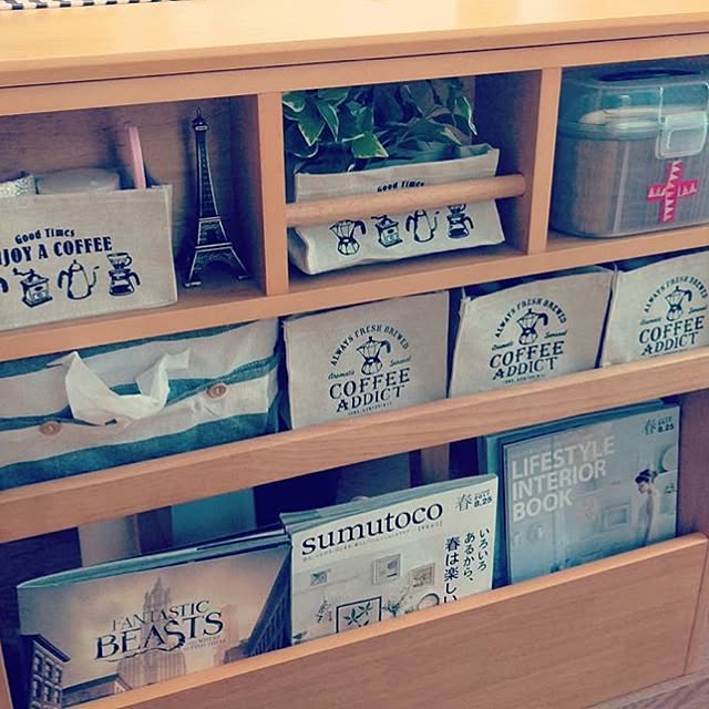 yunkaskiさんの実例写真