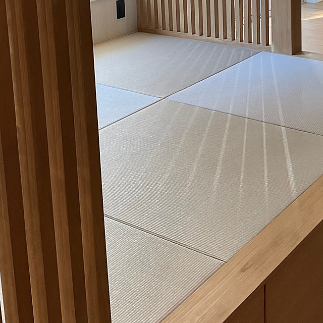 kajitan_renovationさんの部屋