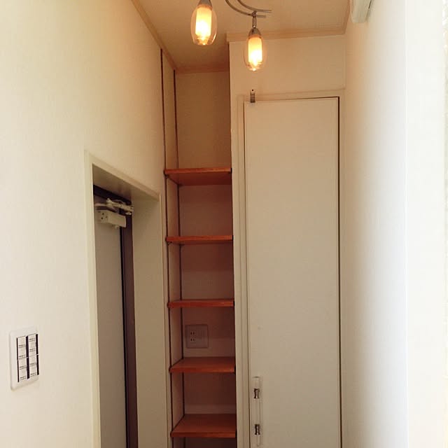 mutsuさんの実例写真