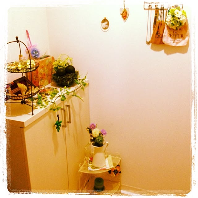 sayurit_さんの実例写真