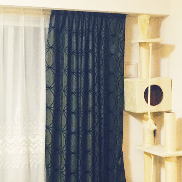 1633さんの実例写真