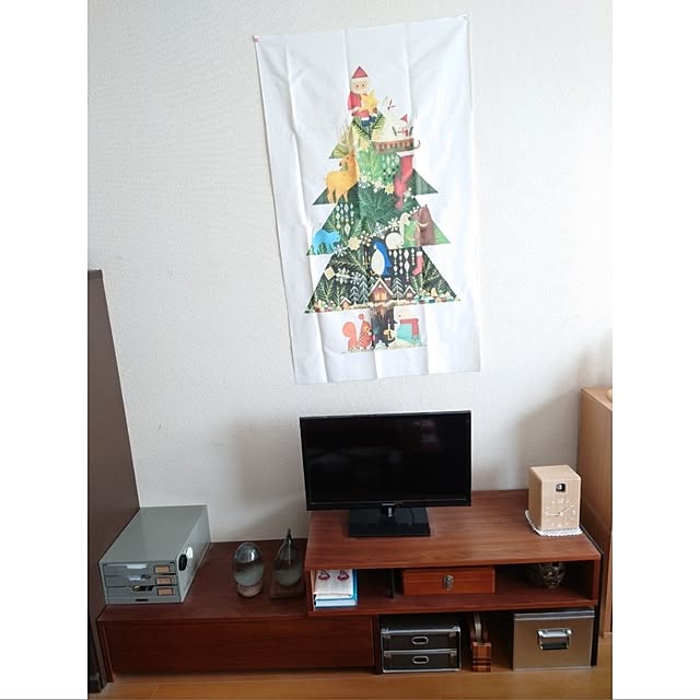 SARON_TSUBAKIさんの実例写真