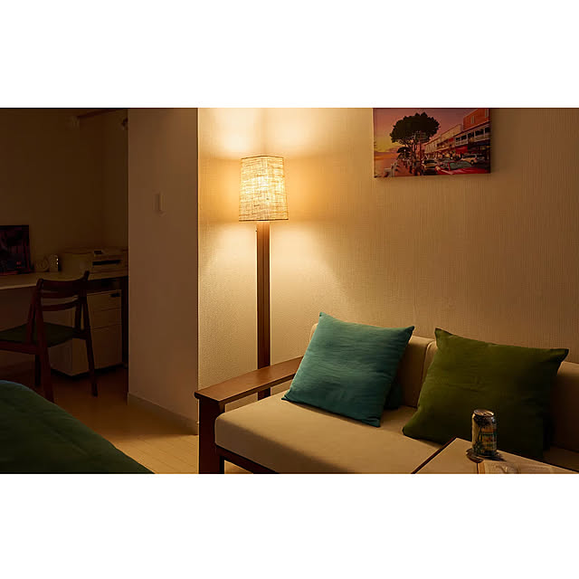 aflatさんの実例写真