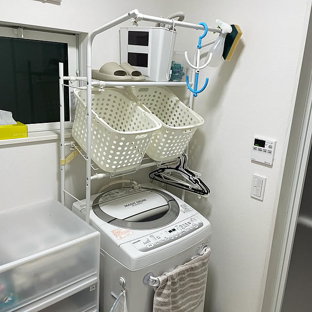 colorさんの部屋