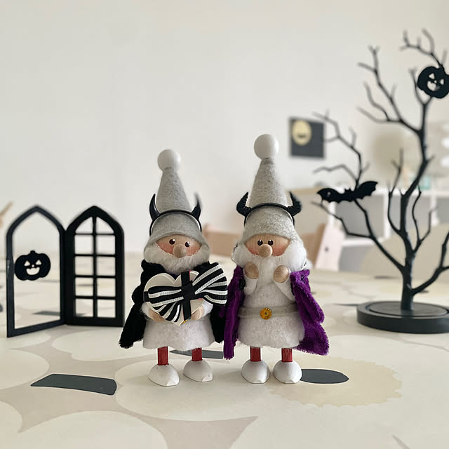 maryonaさんの部屋