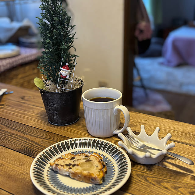 canetteさんの実例写真