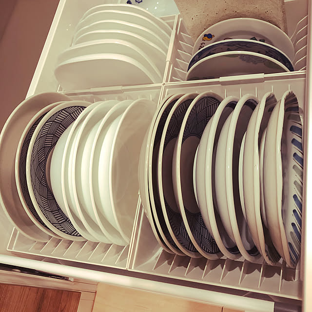Fumie.ohさんの実例写真