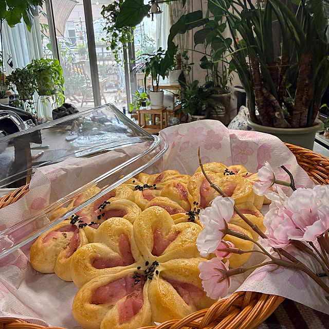 Aqettyさんの部屋