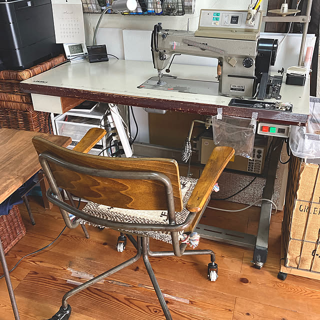 koromo.さんの実例写真