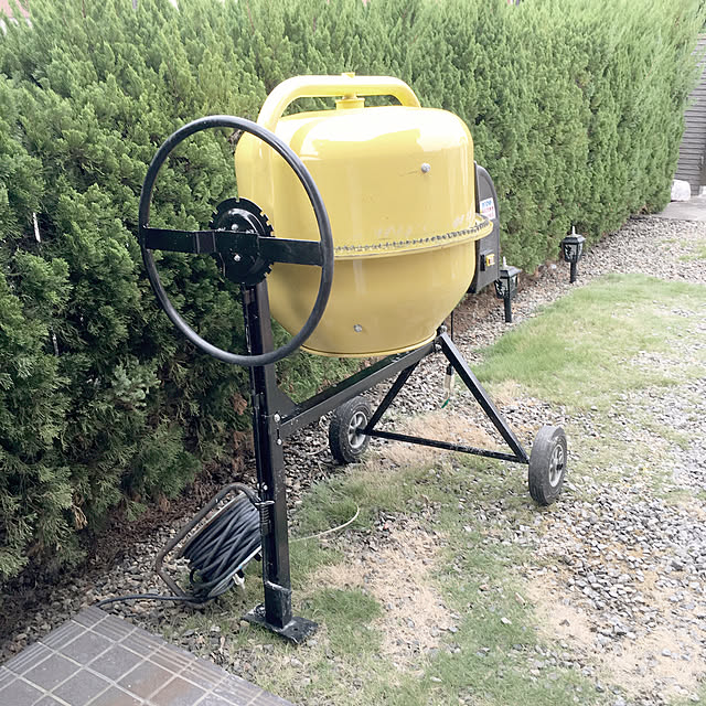 liryさんの実例写真