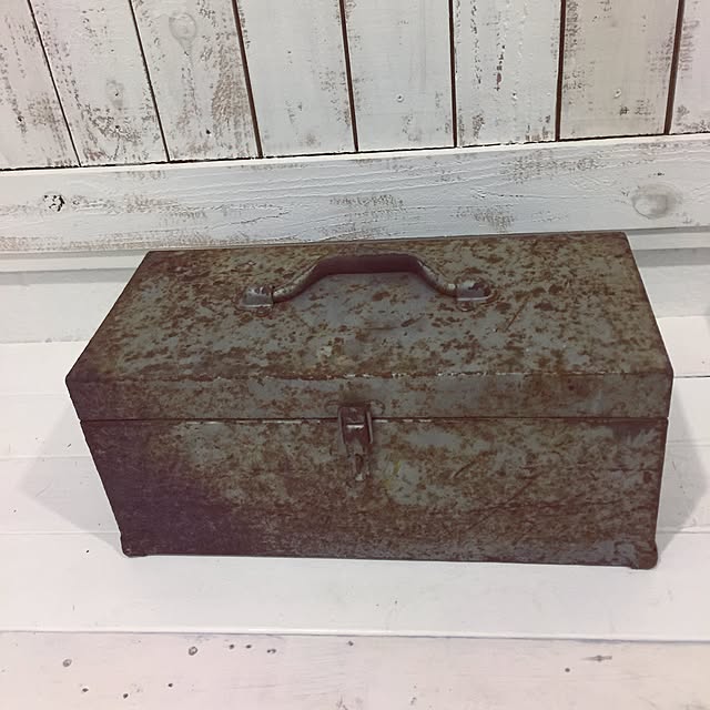 Rinaさんの実例写真