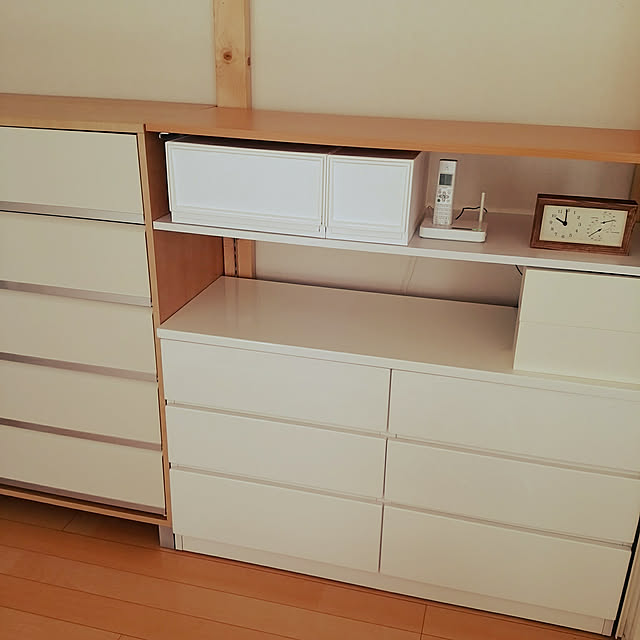 k.y.aさんの実例写真