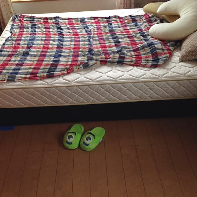 Mikaさんの実例写真