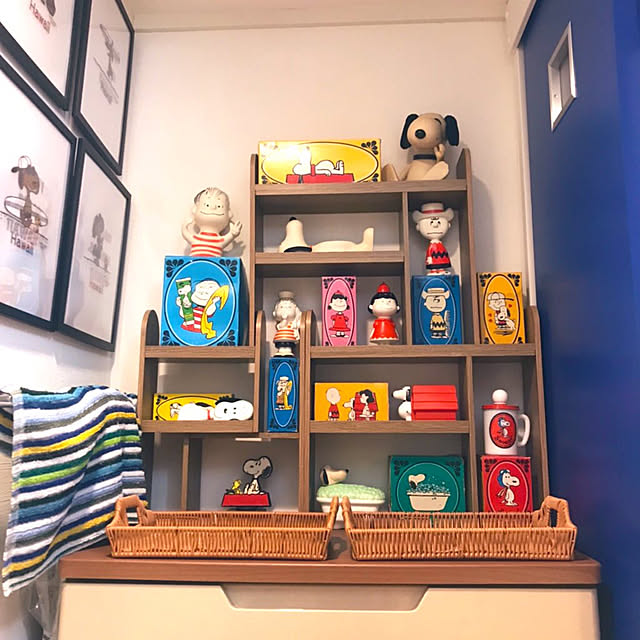 charuhanaさんの実例写真