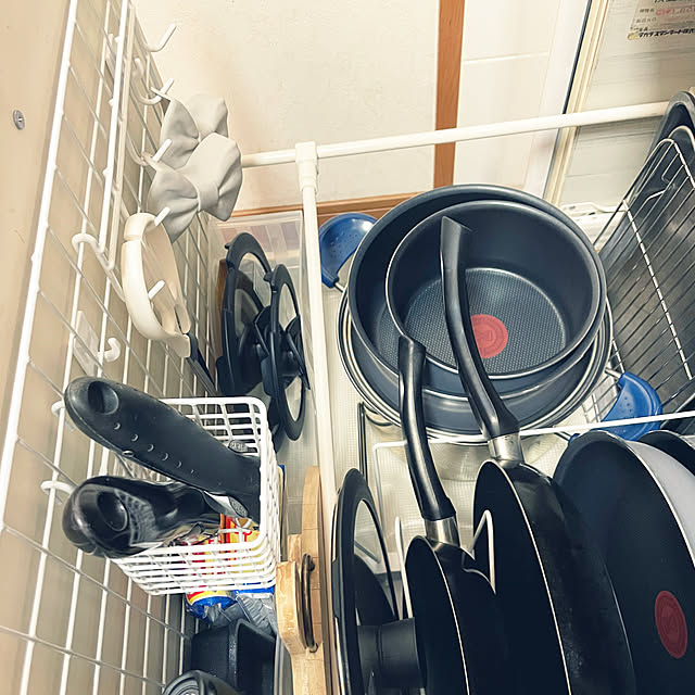 kawauso15さんの部屋