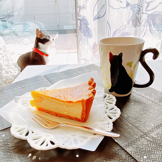 moolさんの実例写真