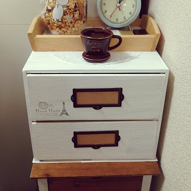 nonchanさんの実例写真