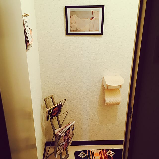 key_noteさんの実例写真