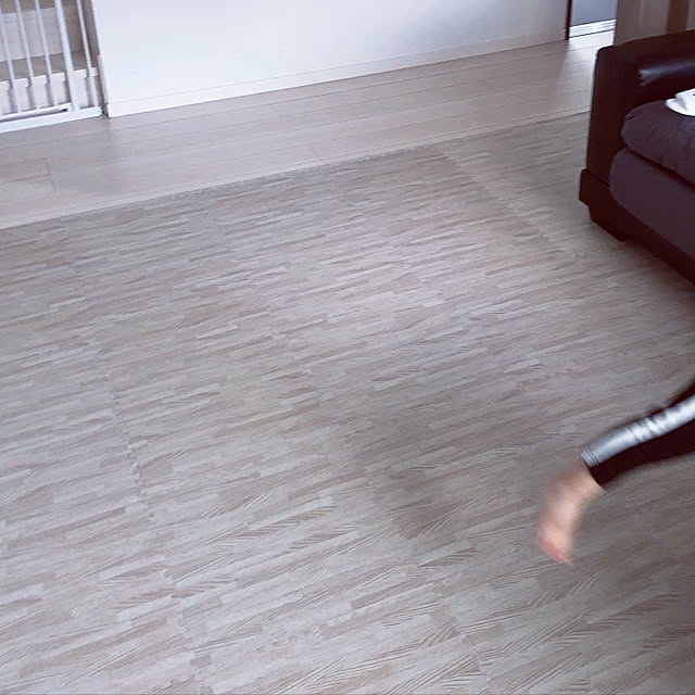 Mayuさんの実例写真