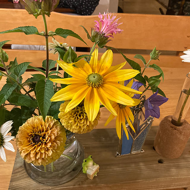 mamakaさんの実例写真
