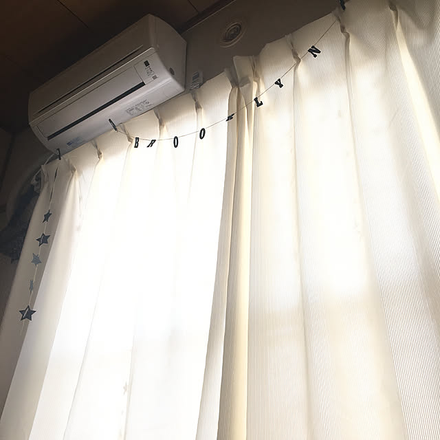 miborin5.15さんの実例写真