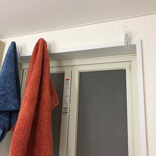 sobateaさんの実例写真