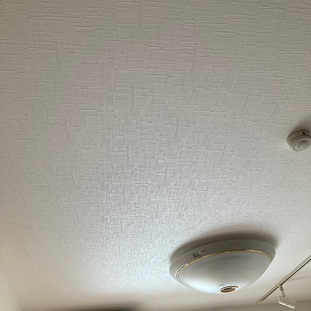 skay_ranさんの実例写真
