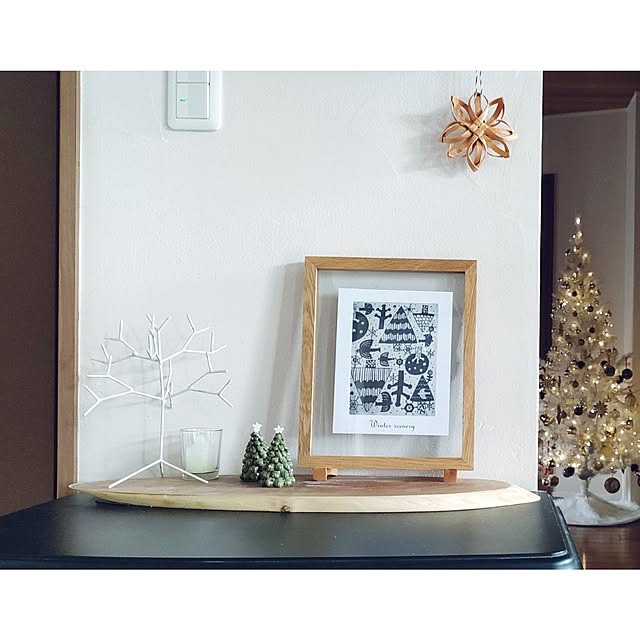 hana-さんの部屋