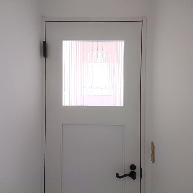 strawberry_jellyさんの実例写真