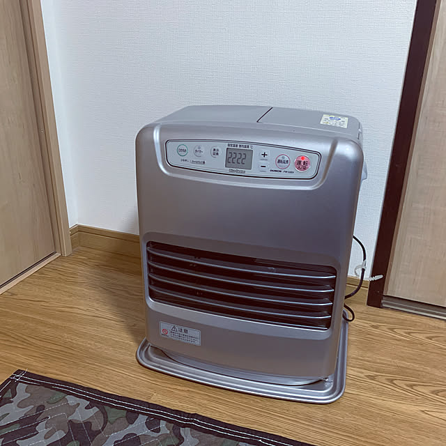 pochitamaさんの実例写真