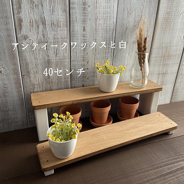 wood50さんの実例写真