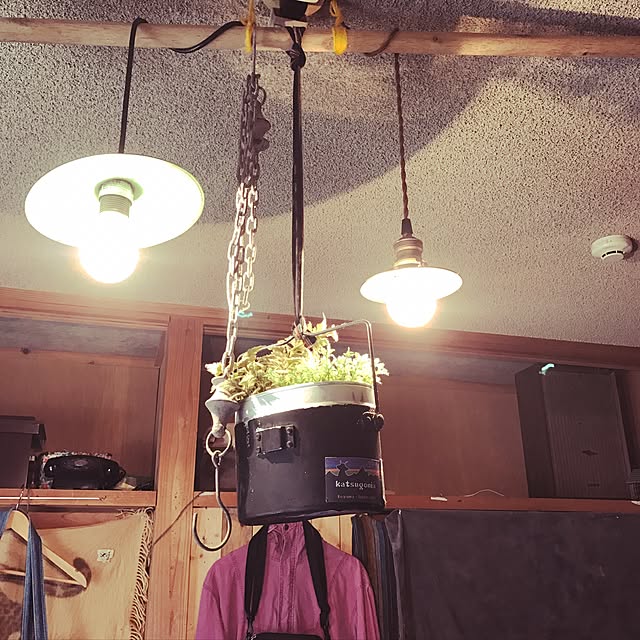 katsukingさんの実例写真